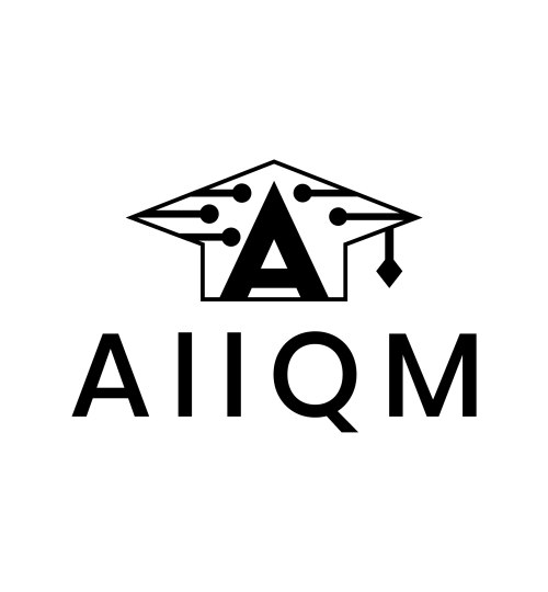 AiiQM-05T